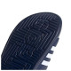 Adidas Adissage